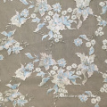 /msite/products/detail/productid/57322468/id/668796.html